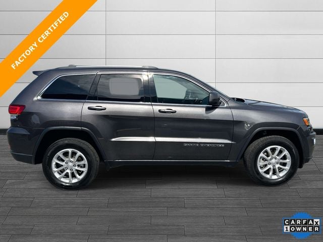 jeep grand cherokee 2021 1C4RJFAG5MC773912 image jeep grand cherokee 2021 1C4RJFAG5MC773912 image